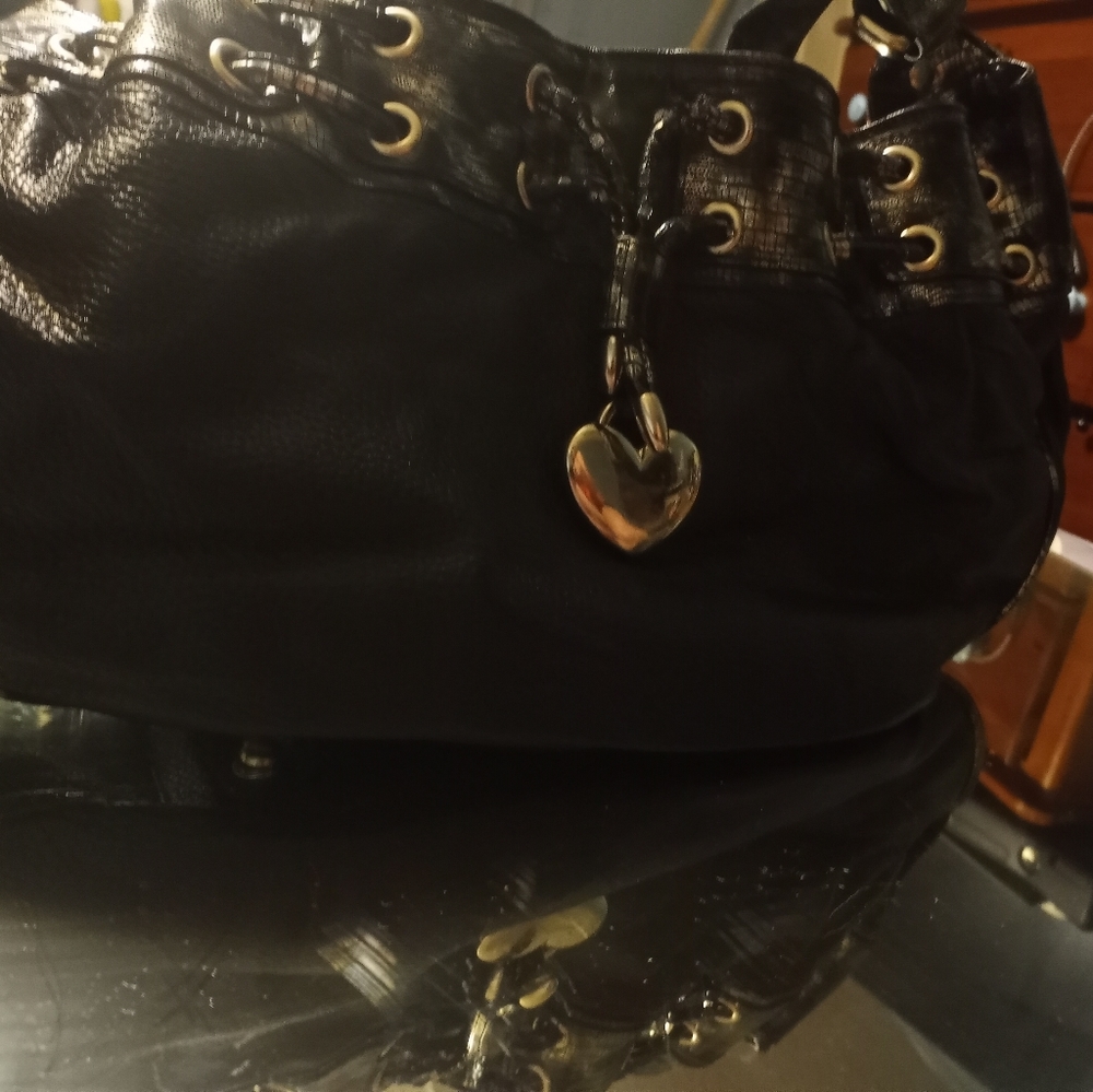 Purse - Picture 4 of 4